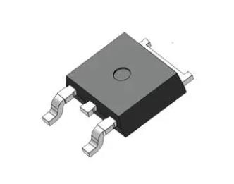mos管是干什么用的?MOS管的作用是什么？